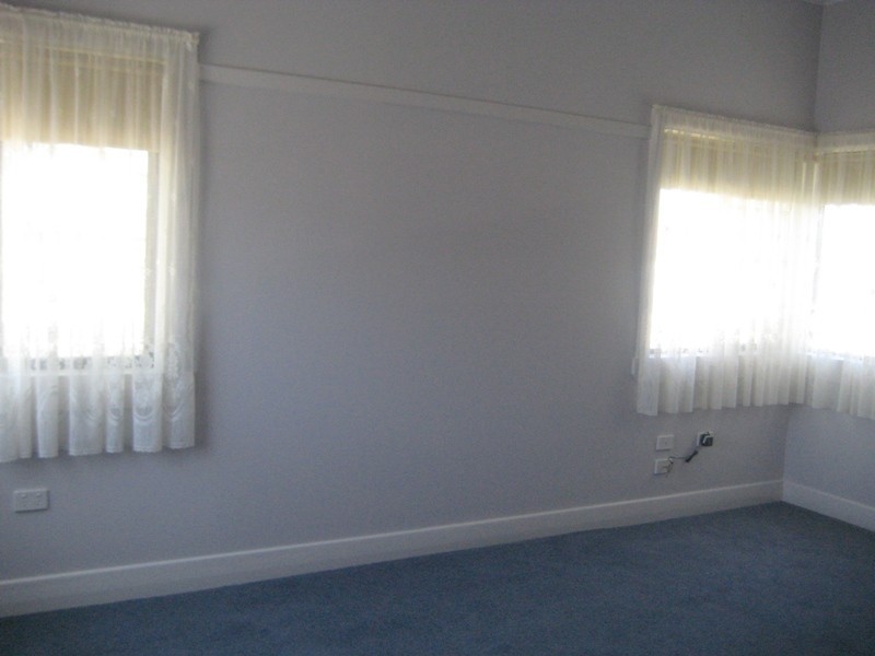 47 Peace Avenue, Warragul VIC 3820