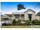 21 Gloucester Place, Warragul VIC 3820