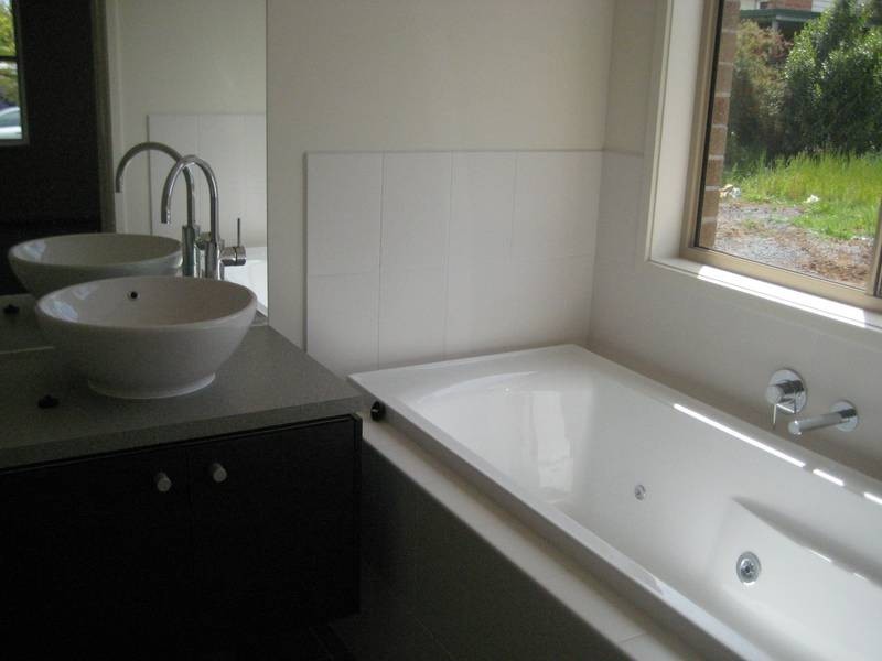 21 Gloucester Place, Warragul VIC 3820