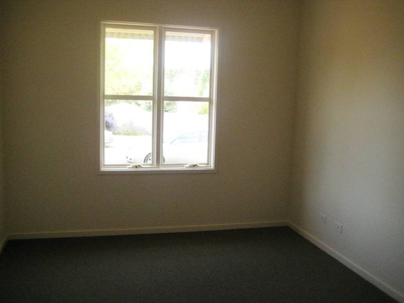 21 Gloucester Place, Warragul VIC 3820