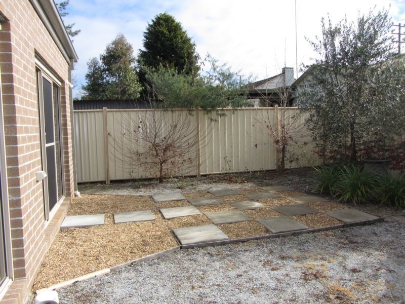 21 Gloucester Place, Warragul VIC 3820