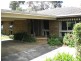 2 Meadow Court, Warragul VIC 3820