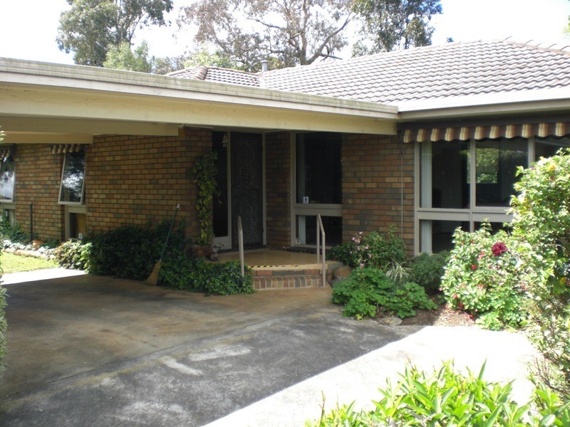 2 Meadow Court, Warragul VIC 3820