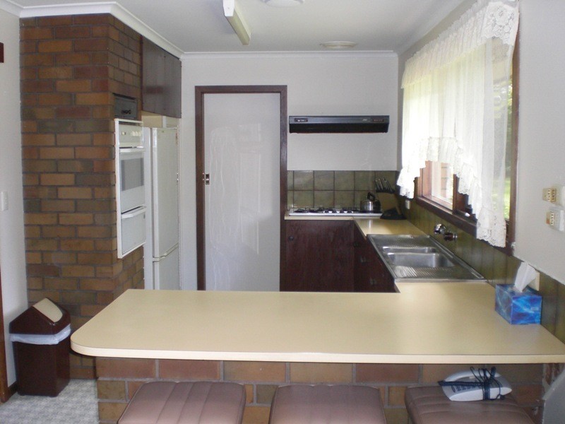 2 Meadow Court, Warragul VIC 3820