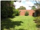 2 Meadow Court, Warragul VIC 3820