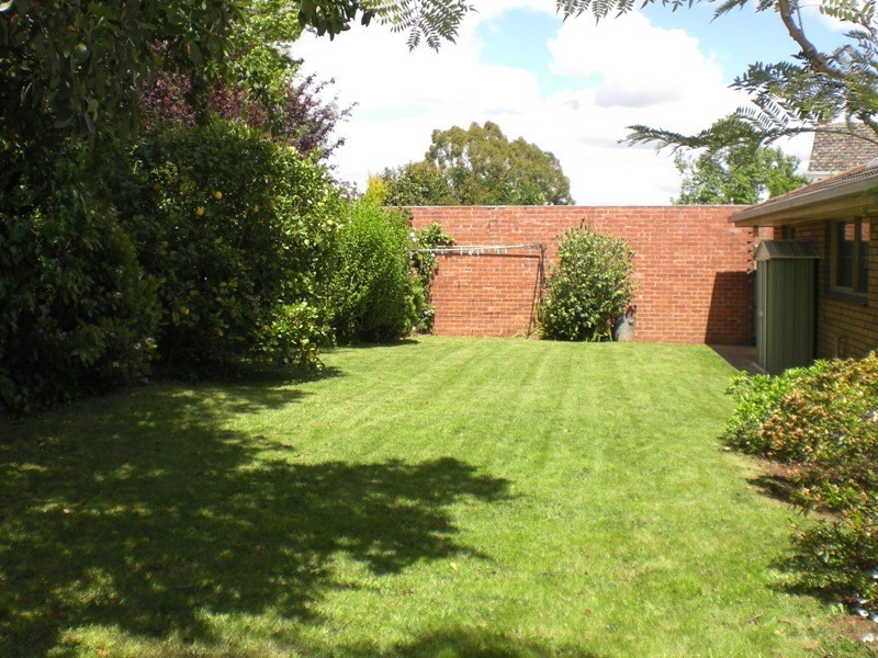 2 Meadow Court, Warragul VIC 3820