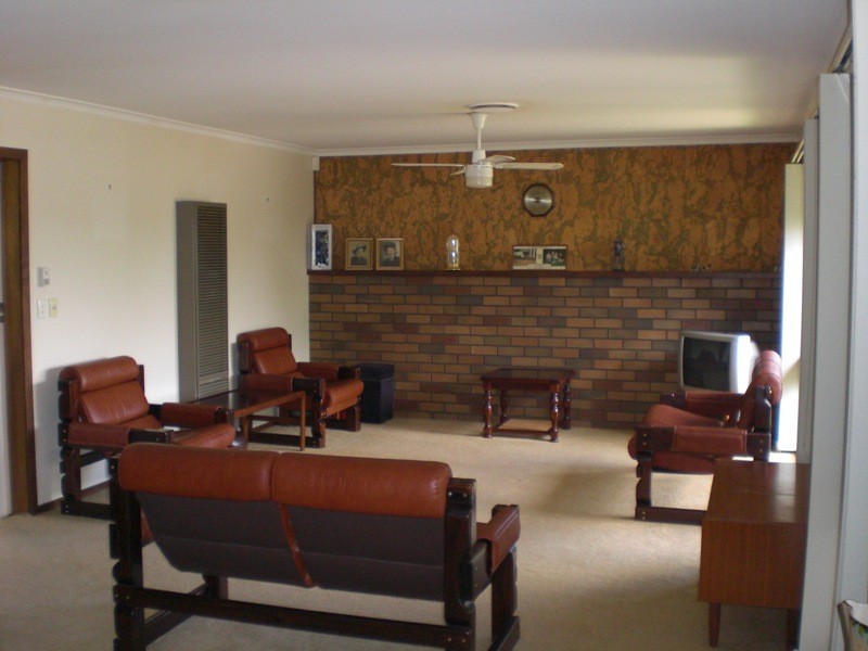 2 Meadow Court, Warragul VIC 3820
