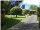 2 Meadow Court, Warragul VIC 3820
