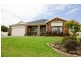 1 Henry Court, Warragul VIC 3820