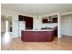 1 Henry Court, Warragul VIC 3820