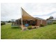 1 Henry Court, Warragul VIC 3820