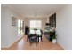 1 Henry Court, Warragul VIC 3820