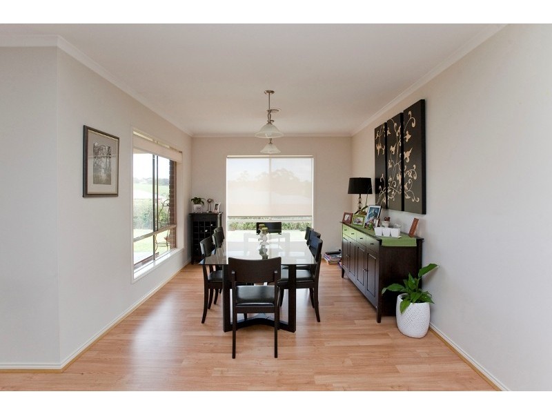 1 Henry Court, Warragul VIC 3820