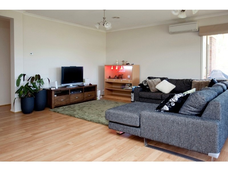 1 Henry Court, Warragul VIC 3820