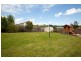 1 Henry Court, Warragul VIC 3820
