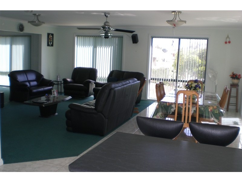 1 Dallas Court, Warragul VIC 3820