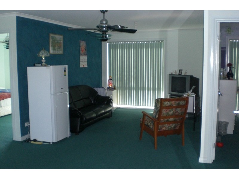 1 Dallas Court, Warragul VIC 3820