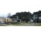 23 Howard Street, Warragul VIC 3820