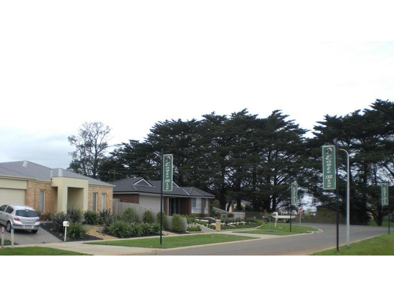 23 Howard Street, Warragul VIC 3820