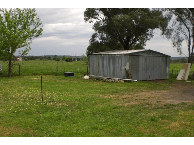 23 Hazeldean Road, Yarragon VIC 3823