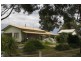 23 Hazeldean Road, Yarragon VIC 3823
