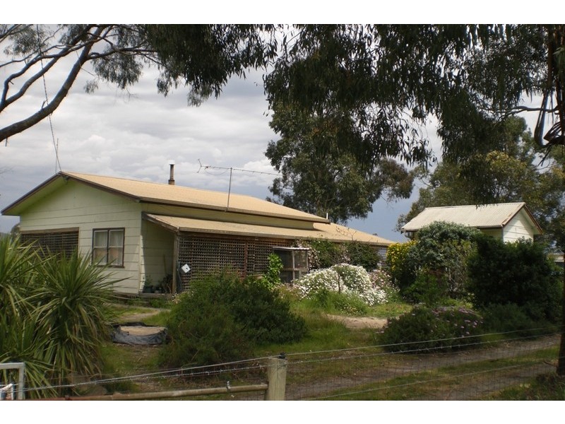 23 Hazeldean Road, Yarragon VIC 3823