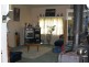 23 Hazeldean Road, Yarragon VIC 3823