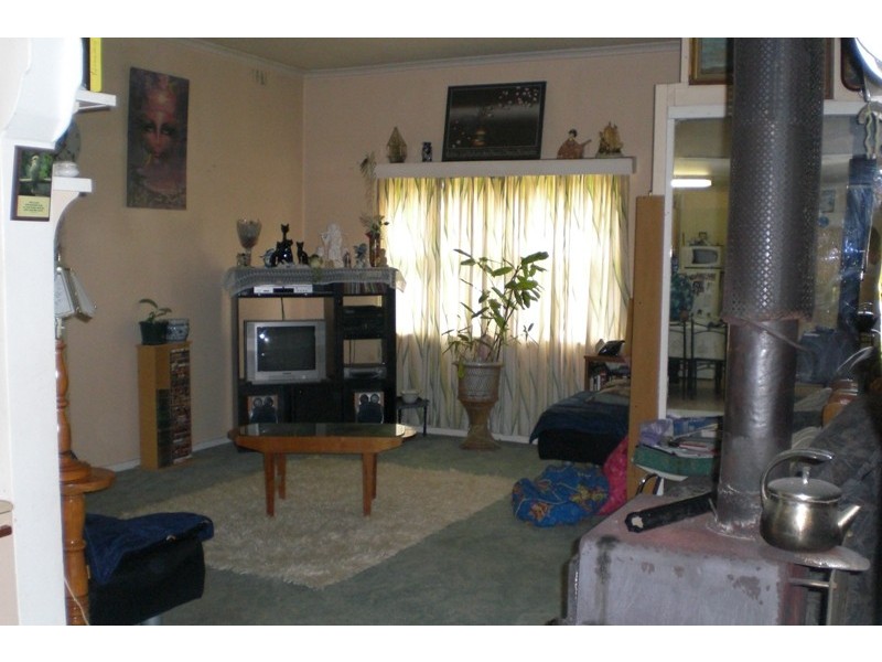 23 Hazeldean Road, Yarragon VIC 3823