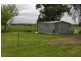 23 Hazeldean Road, Yarragon VIC 3823