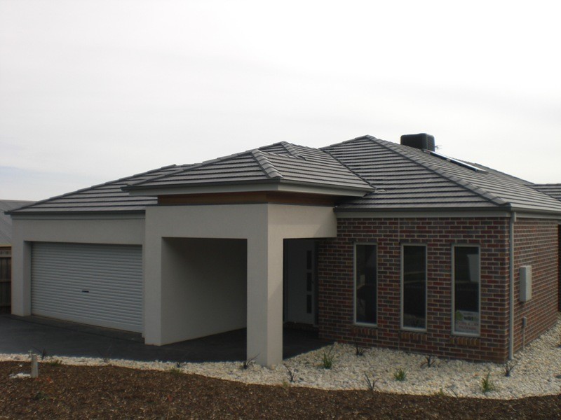 7 Copelands Road, Warragul VIC 3820