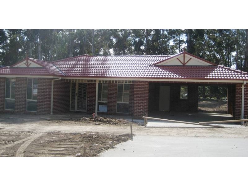 15 Miller Close, Drouin VIC 3818