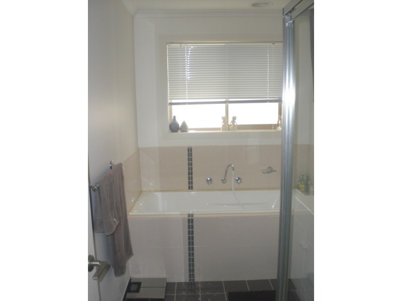 9 Leichardt Court, Warragul VIC 3820