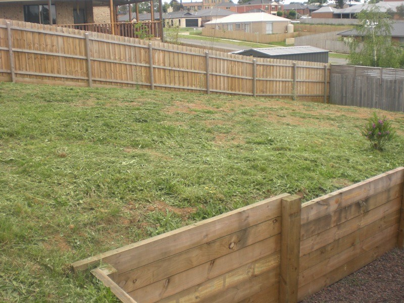 9 Leichardt Court, Warragul VIC 3820