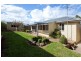 22 Tarwin Street, Warragul VIC 3820
