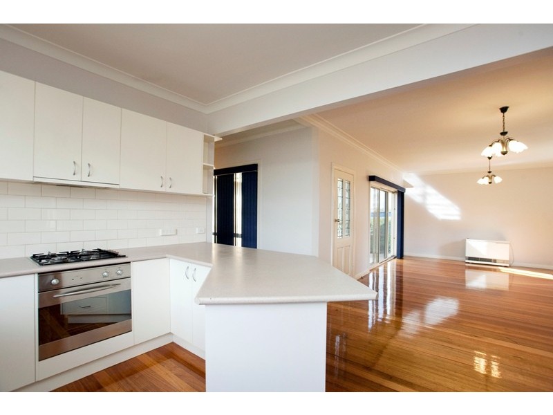 22 Tarwin Street, Warragul VIC 3820