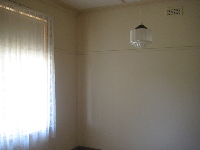 6 Lampards Road, Drouin VIC 3818