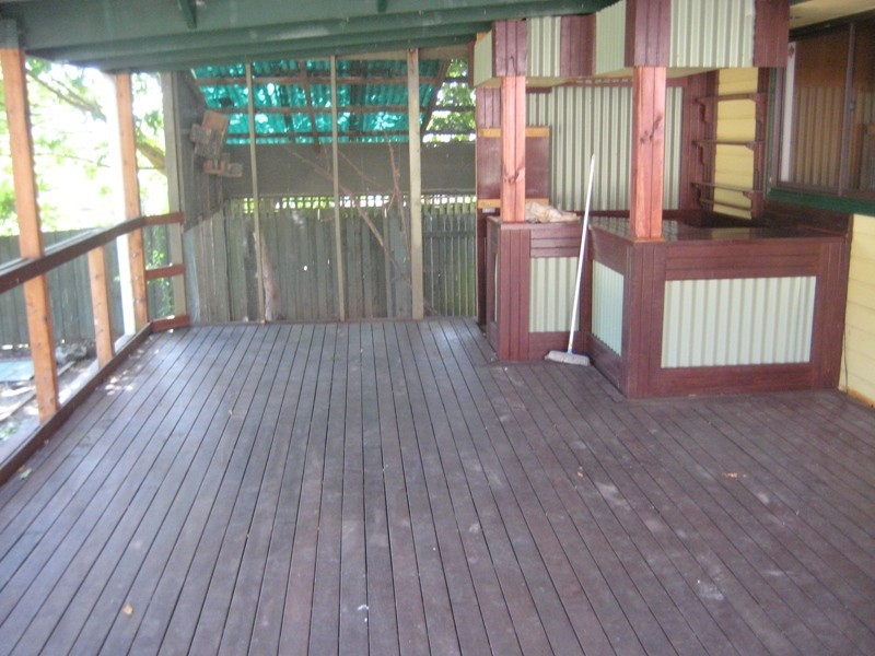 6 Lampards Road, Drouin VIC 3818