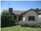 17 Alford Street, Warragul VIC 3820