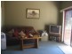 17 Alford Street, Warragul VIC 3820