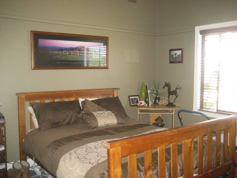 17 Alford Street, Warragul VIC 3820