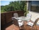 17 Alford Street, Warragul VIC 3820
