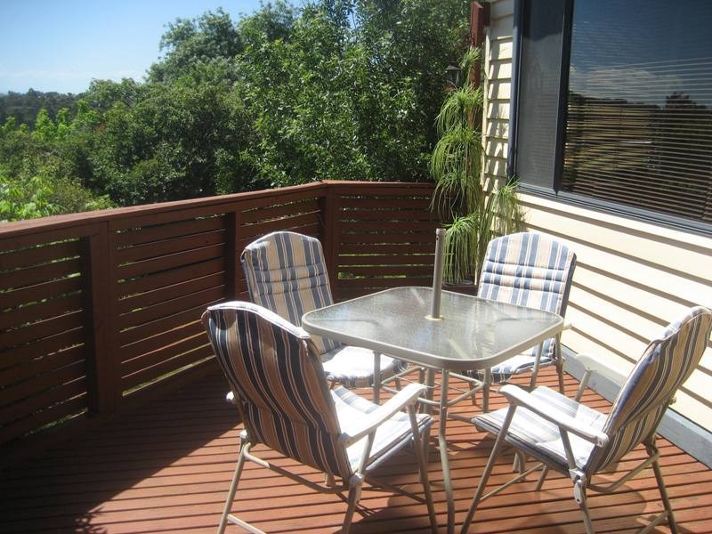 17 Alford Street, Warragul VIC 3820