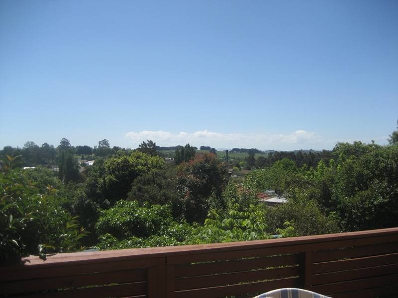 17 Alford Street, Warragul VIC 3820