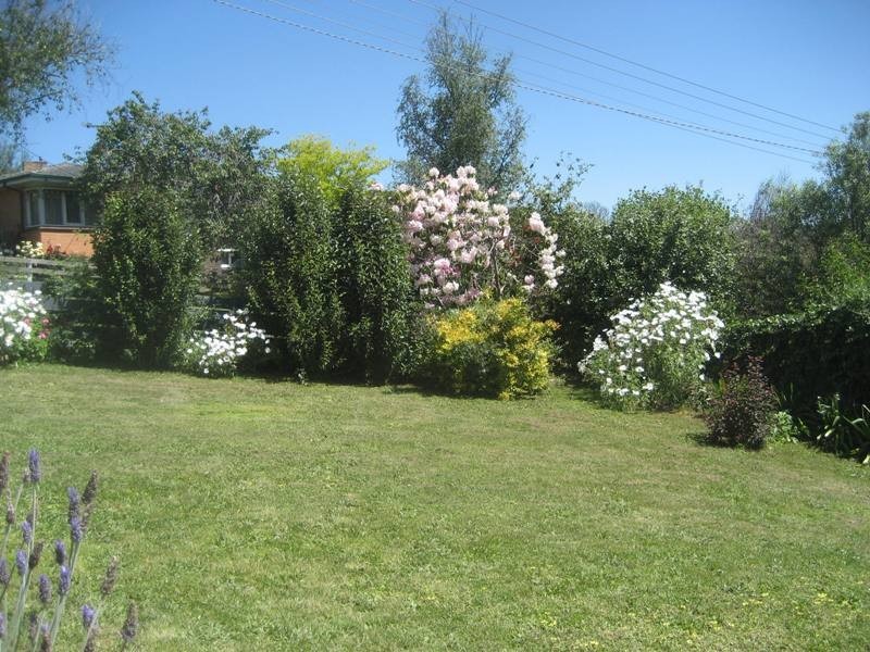 17 Alford Street, Warragul VIC 3820