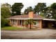 3074 Western Port Road, Drouin South VIC 3818