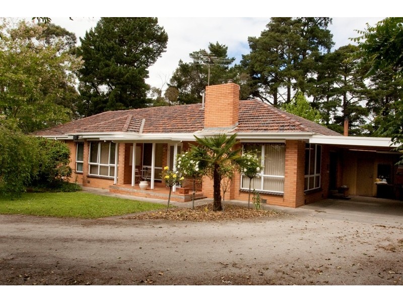 3074 Western Port Road, Drouin South VIC 3818