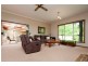 3074 Western Port Road, Drouin South VIC 3818