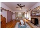 3074 Western Port Road, Drouin South VIC 3818