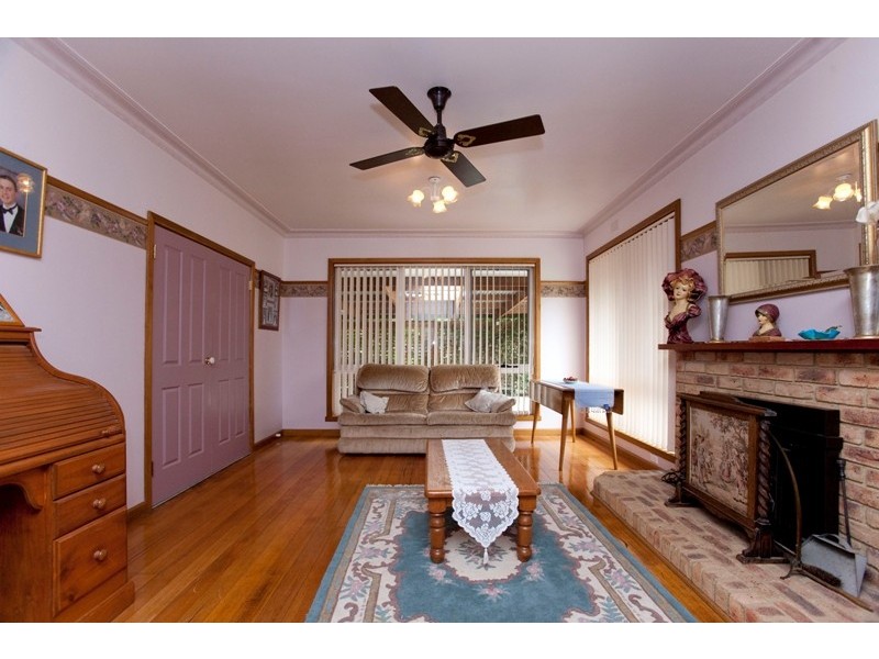 3074 Western Port Road, Drouin South VIC 3818