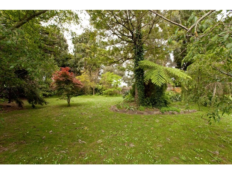3074 Western Port Road, Drouin South VIC 3818